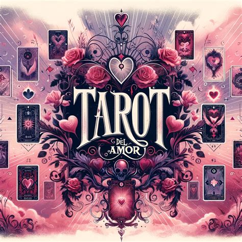 cartomancia gratis|Tarot Gratis, Tarot del Amor, Consultar el Tarot